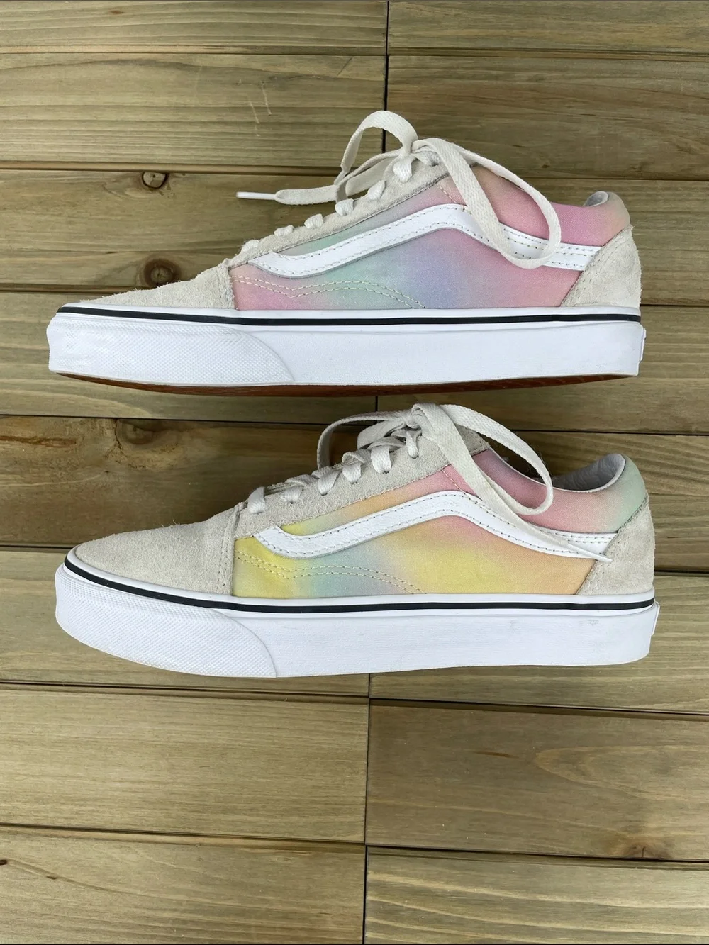 Vans old Skool Sneakers